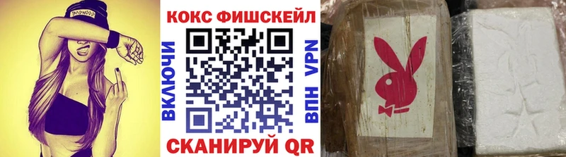 гидра рабочий сайт  Миньяр  Cocaine Fish Scale  хочу  