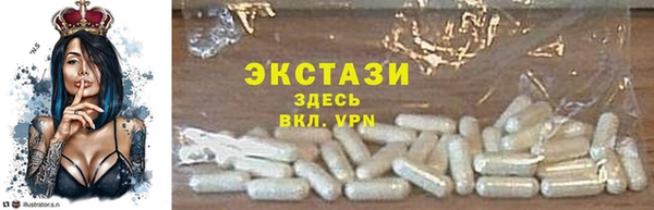 jwh Богданович