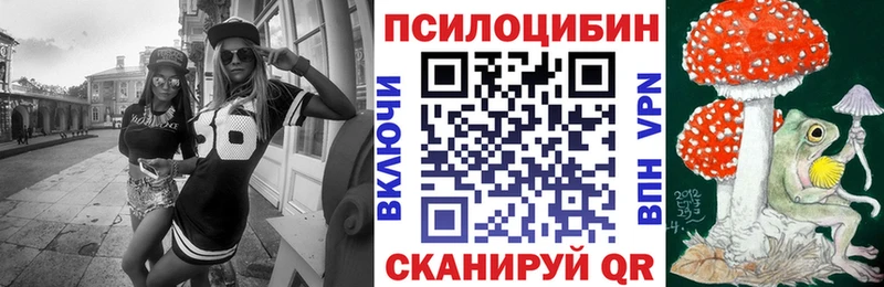 маркетплейс телеграм  наркота  Миньяр  Галлюциногенные грибы MAGIC MUSHROOMS 