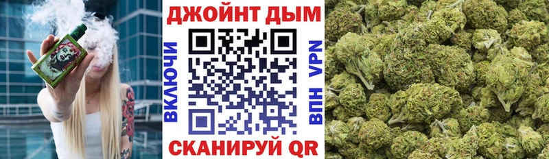 дарк нет какой сайт Миньяр Конопля индика